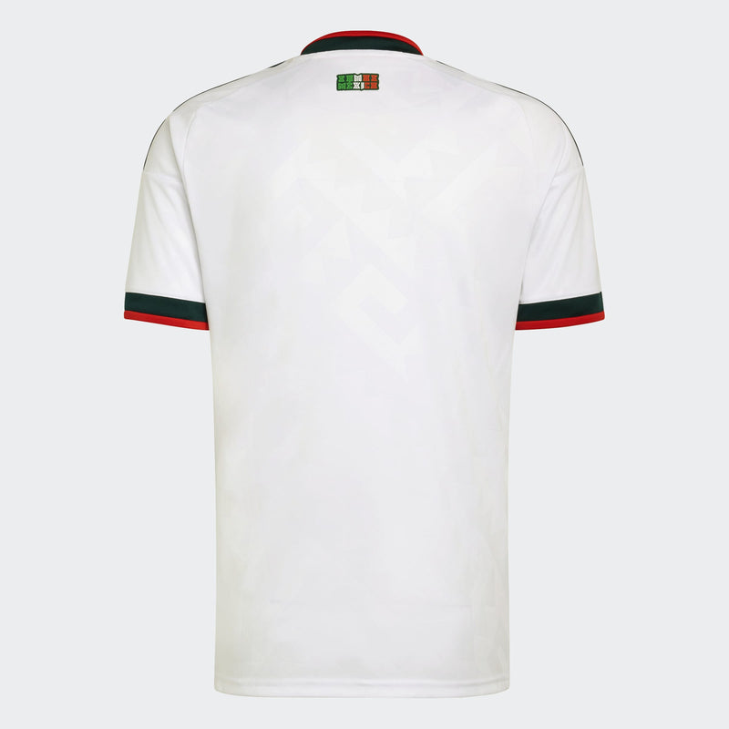 Load image into Gallery viewer, Mexico Away 2026 World Cup Jersey
