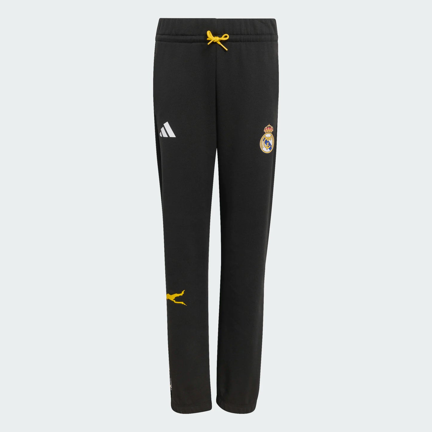 Real Madrid Avenger Pants Youth