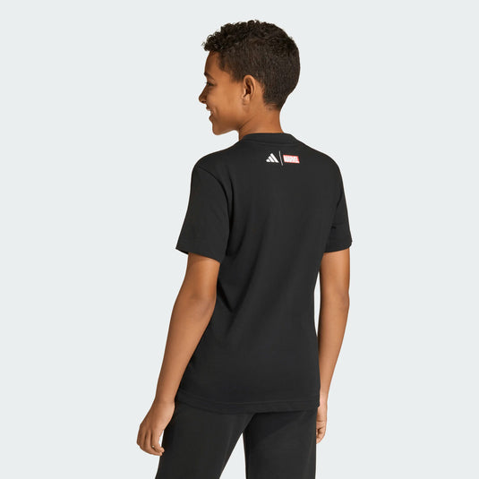 Real Madrid Avengers T-Shirt Youth