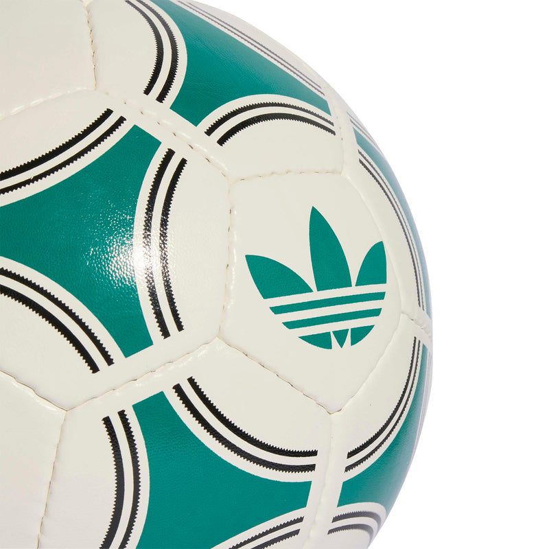 Load image into Gallery viewer, Liverpool FC Third Club Soccer Ball

