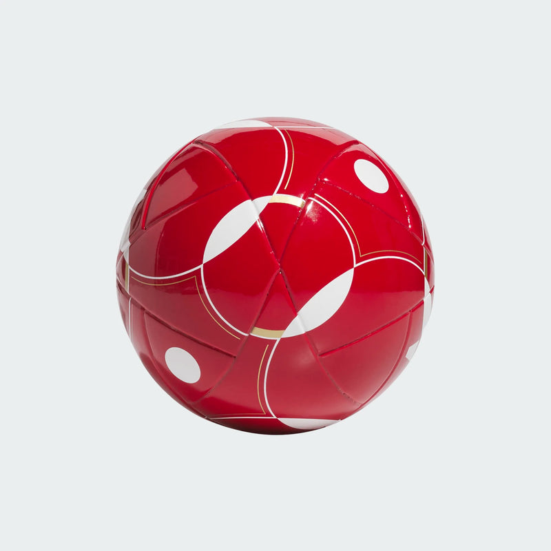 Load image into Gallery viewer, Liverpool FC Mini Soccer Ball
