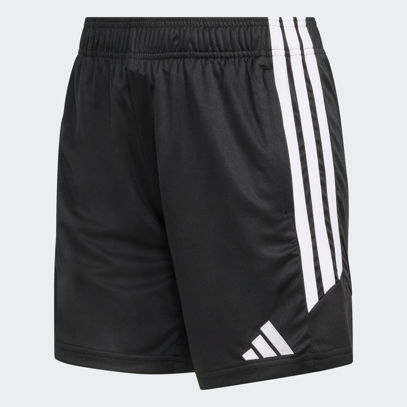 Load image into Gallery viewer, Women's Tiro 26 League Training Shorts
