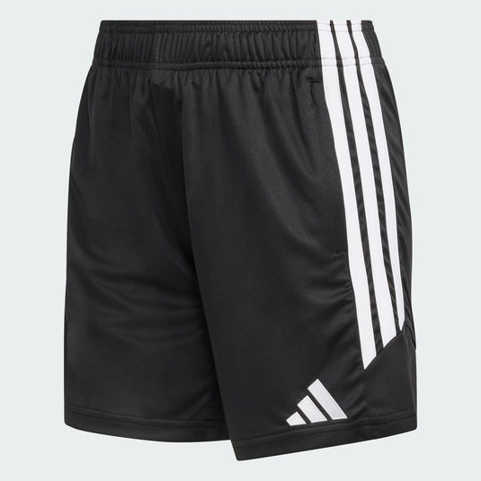 Women's Tiro 26 League Training Shorts