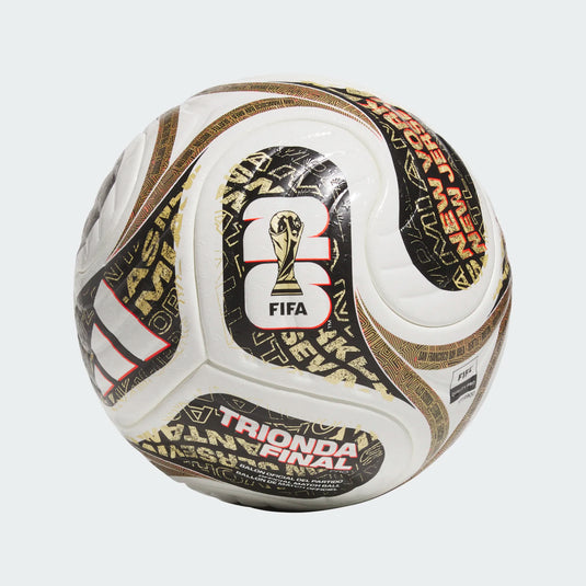 FIFA World Cup 26™ Trionda Finals Pro Ball