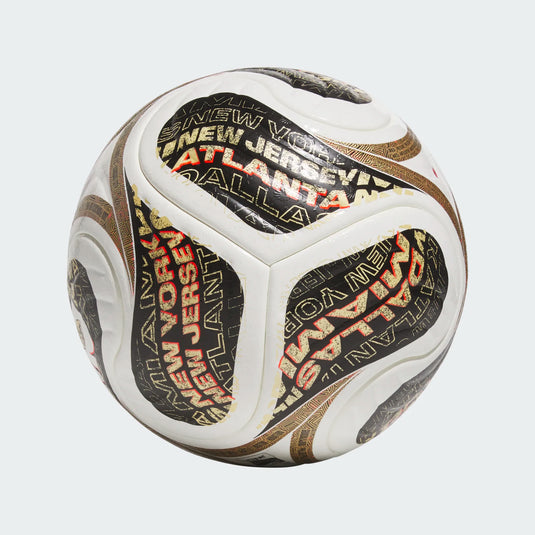 FIFA World Cup 26™ Trionda Finals Pro Ball
