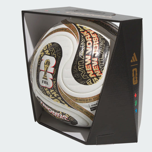 FIFA World Cup 26™ Trionda Finals Pro Ball