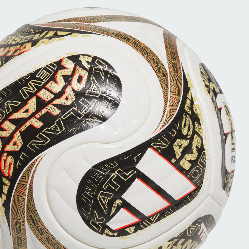 Load image into Gallery viewer, FIFA World Cup 26™ Trionda Finals Pro Ball
