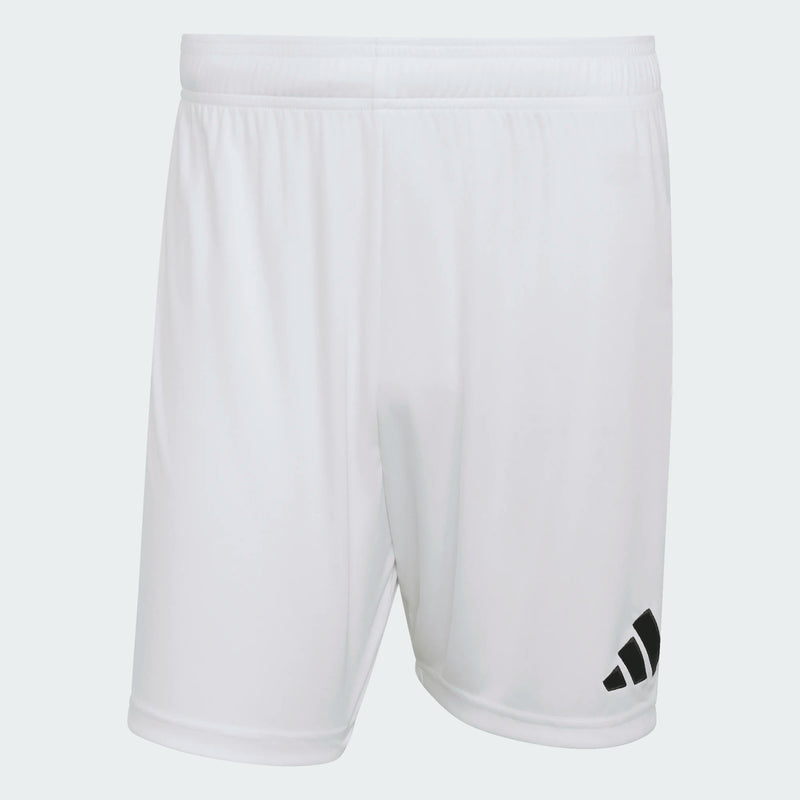 Load image into Gallery viewer, Men's Entrada 26 Soccer Shorts
