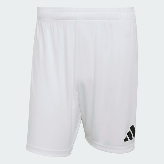 Men's Entrada 26 Soccer Shorts