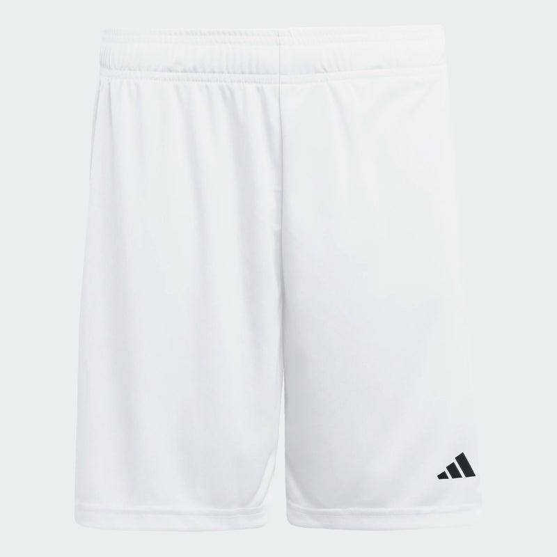 Load image into Gallery viewer, Men's Entrada 26 Soccer Shorts
