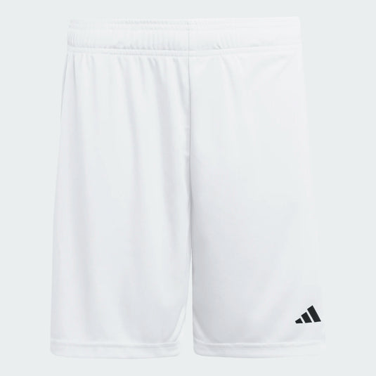 Men's Entrada 26 Soccer Shorts