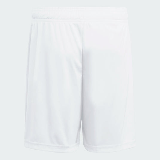 Men's Entrada 26 Soccer Shorts