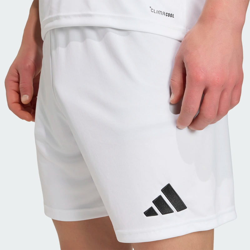 Load image into Gallery viewer, Men's Entrada 26 Soccer Shorts
