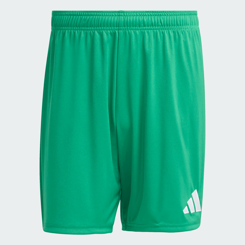Load image into Gallery viewer, Men's Entrada 26 Soccer Shorts
