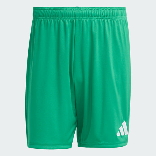 Men's Entrada 26 Soccer Shorts