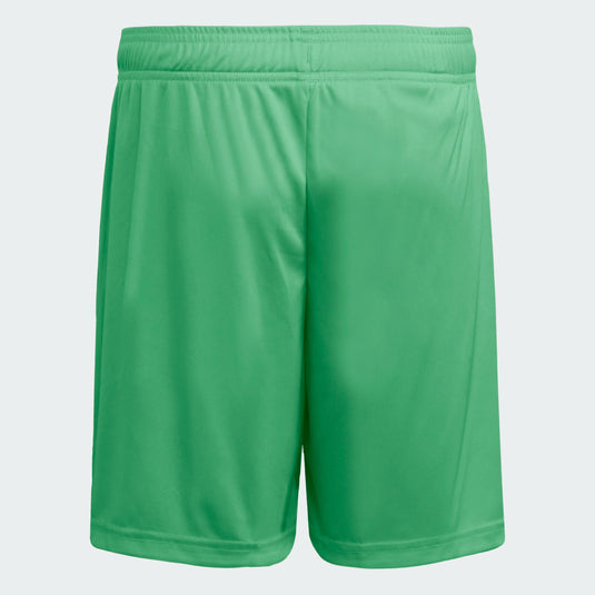 Men's Entrada 26 Soccer Shorts
