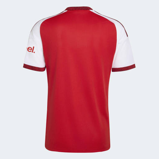 Load image into Gallery viewer, Arsenal FC 26/27 Home Jersey
