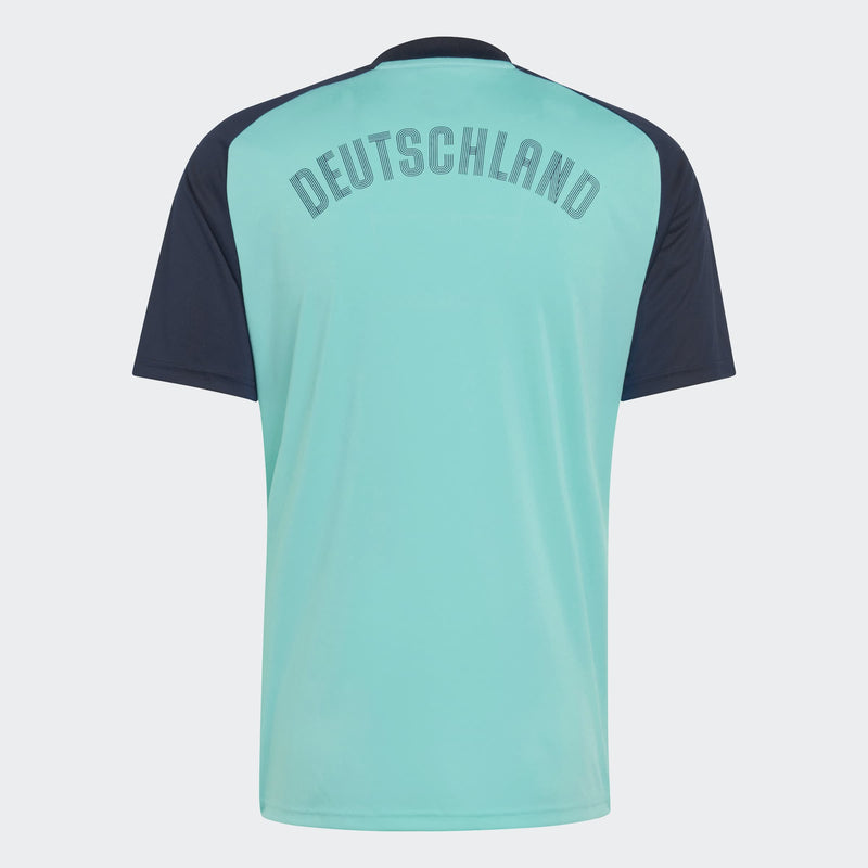 Load image into Gallery viewer, Men's Germay Away Pre-Match Jersey
