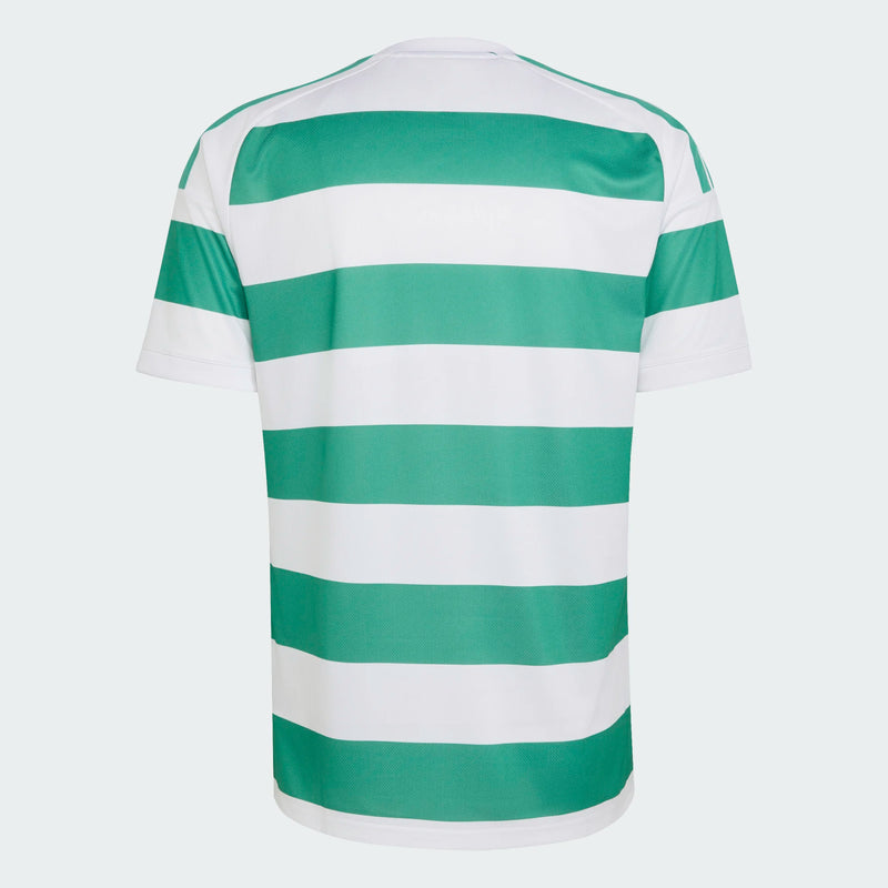 Load image into Gallery viewer, Men's Celtic FC Home Jersey 2026/27
