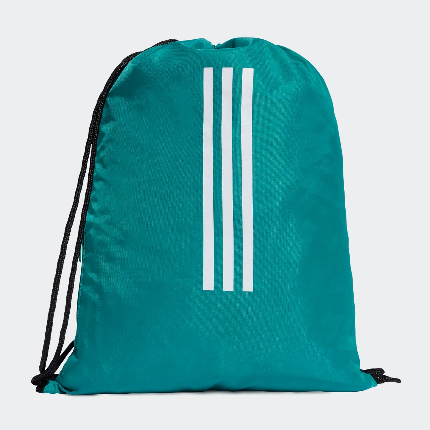 Liverpool FC Green Gymsack