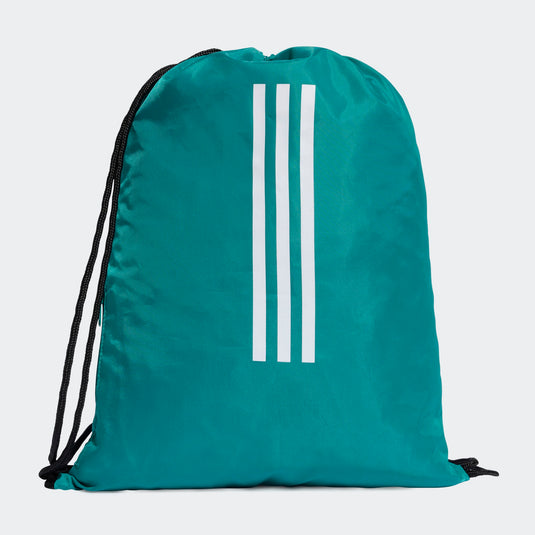 Liverpool FC Green Gymsack