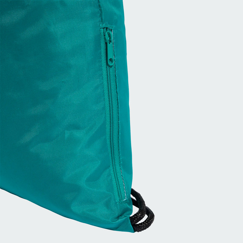 Load image into Gallery viewer, Liverpool FC Green Gymsack
