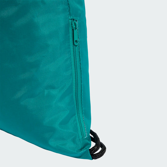 Liverpool FC Green Gymsack