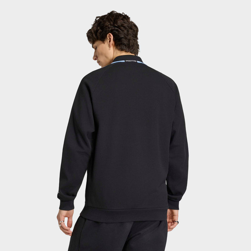 Load image into Gallery viewer, Argentina Away Anthem Jacket
