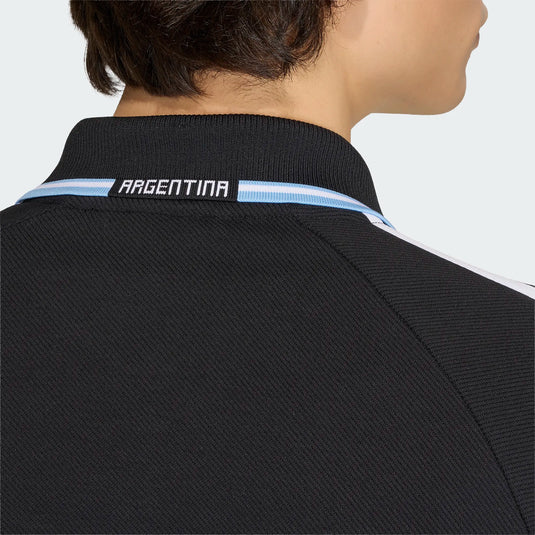 Argentina Away Anthem Jacket