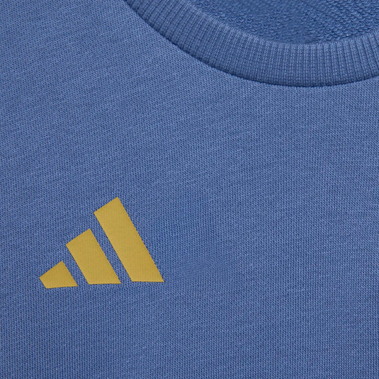 Argentina World Cup 2026 Toddler Jogger Set