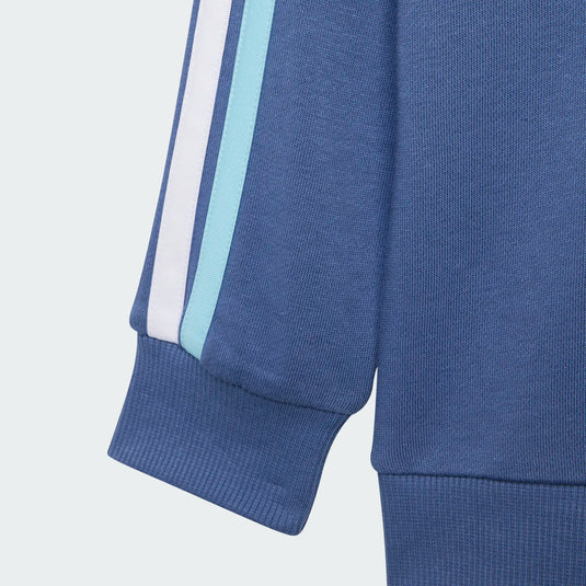Argentina World Cup 2026 Toddler Jogger Set