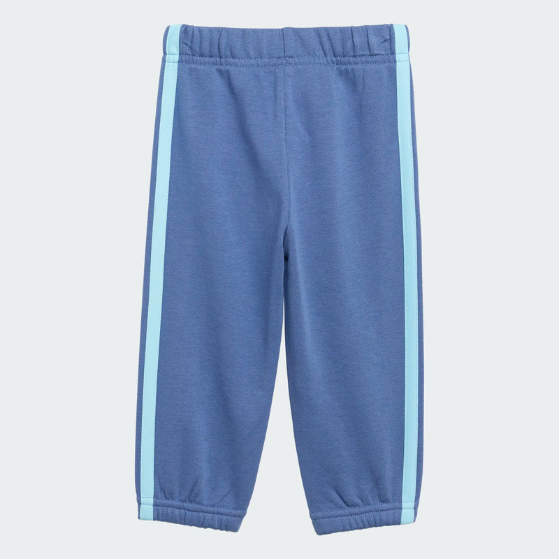 Load image into Gallery viewer, Argentina World Cup 2026 Toddler Jogger Set
