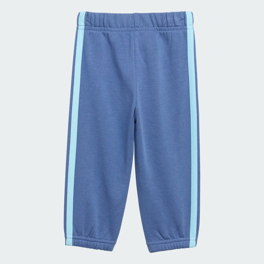 Argentina World Cup 2026 Toddler Jogger Set