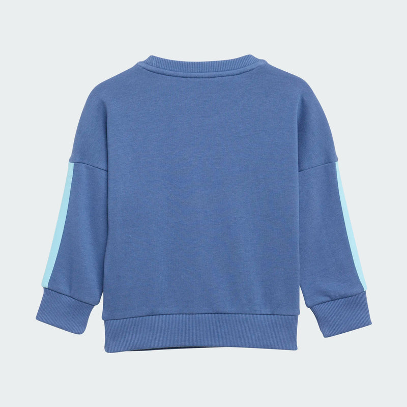 Load image into Gallery viewer, Argentina World Cup 2026 Toddler Jogger Set
