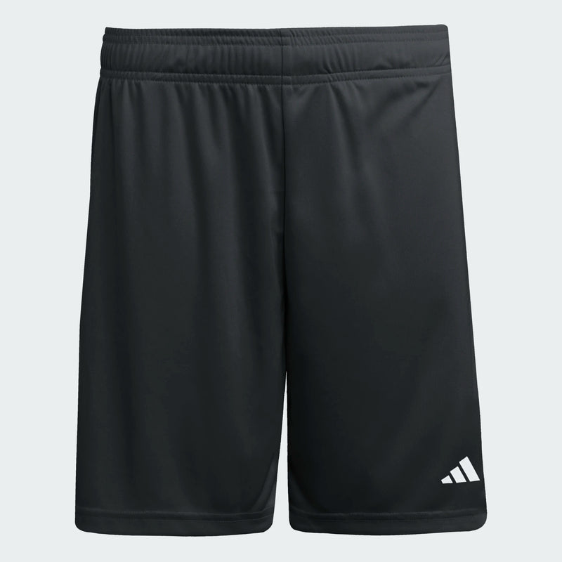 Load image into Gallery viewer, Youth Entrada 26 Soccer Shorts
