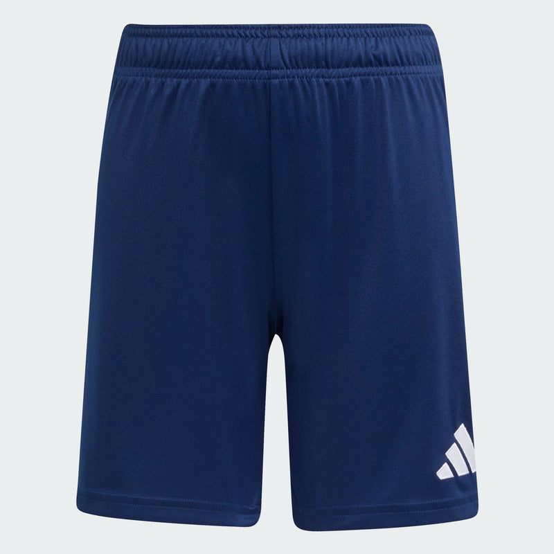 Load image into Gallery viewer, Youth Entrada 26 Soccer Shorts
