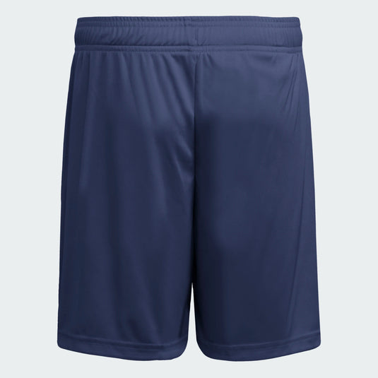 Youth Entrada 26 Soccer Shorts