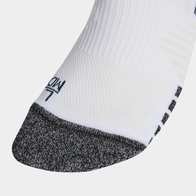 Load image into Gallery viewer, Mexico FMF 2026 World Cup Away Socks
