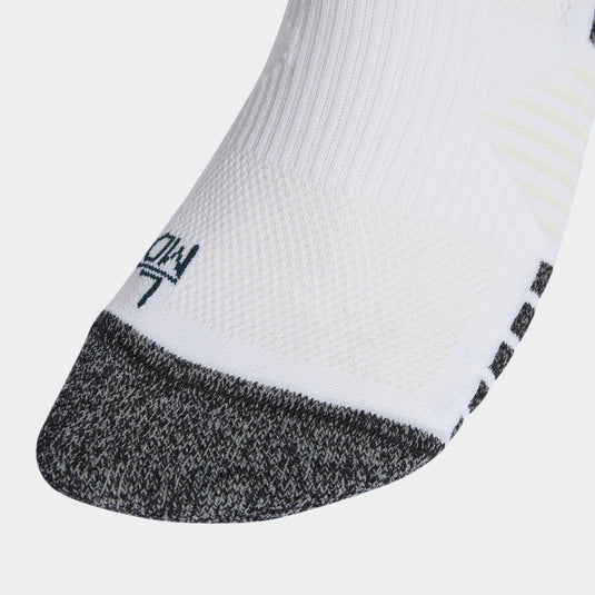 Mexico FMF 2026 World Cup Away Socks