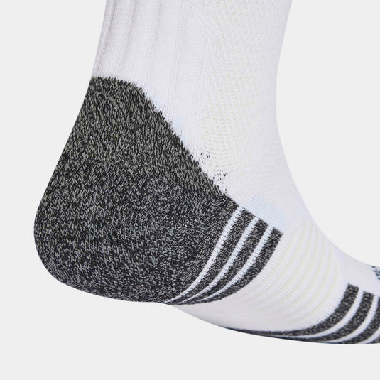Mexico FMF 2026 World Cup Away Socks