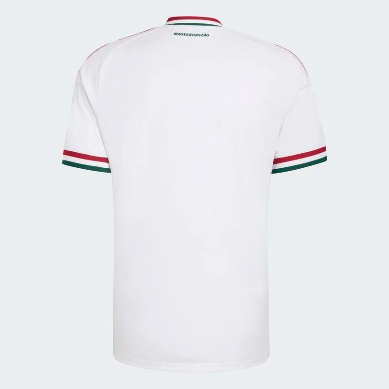 Load image into Gallery viewer, Men's Hungary 2026/27 Away Jersey
