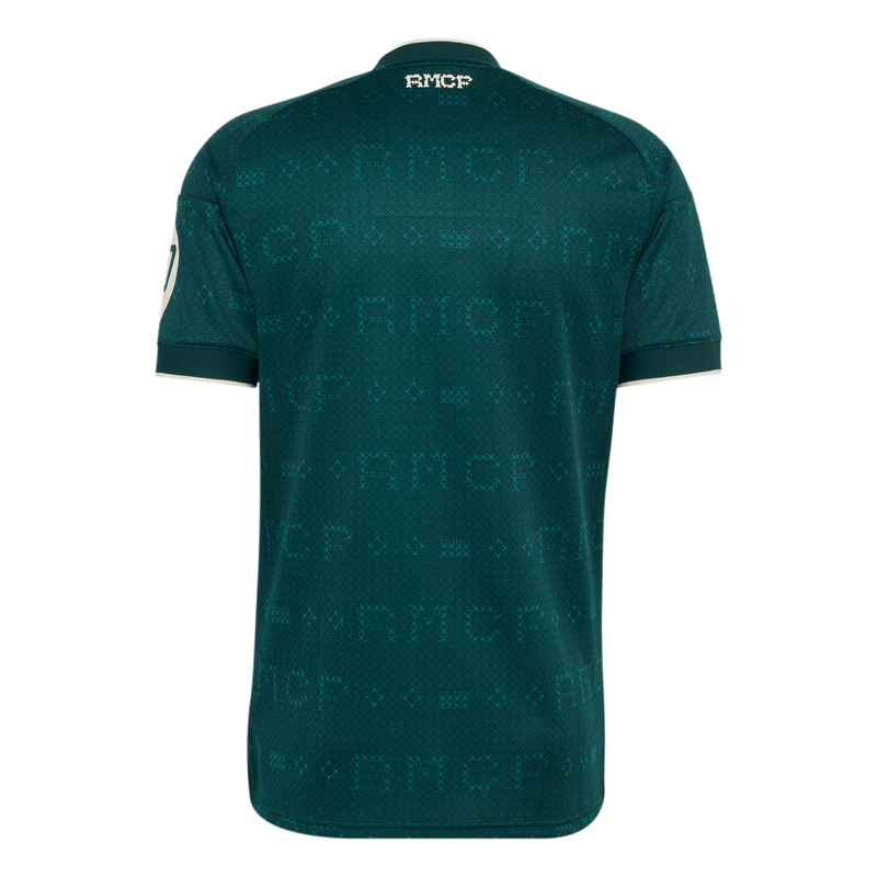 Load image into Gallery viewer, Men's Real Madrid 2026/27 Away Jersey
