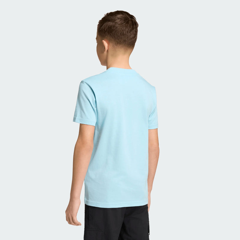 Load image into Gallery viewer, adidas FIFA World Cup 26™ Argentina T-Shirt Kids (Copy)
