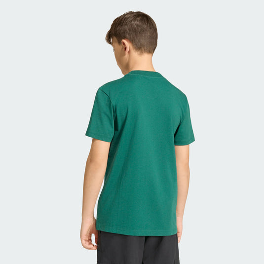 adidas FIFA World Cup 26™ Mexico T-Shirt Kids (Copy) (Copy)