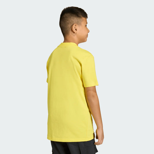 adidas FIFA World Cup 26™ Colombia T-Shirt Kids