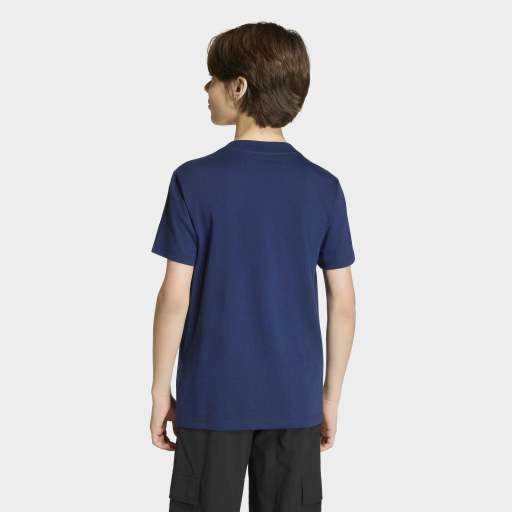 adidas FIFA World Cup 26™ USA T-Shirt Kids