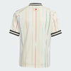 adidas Japan 2026 Youth Away Jersey