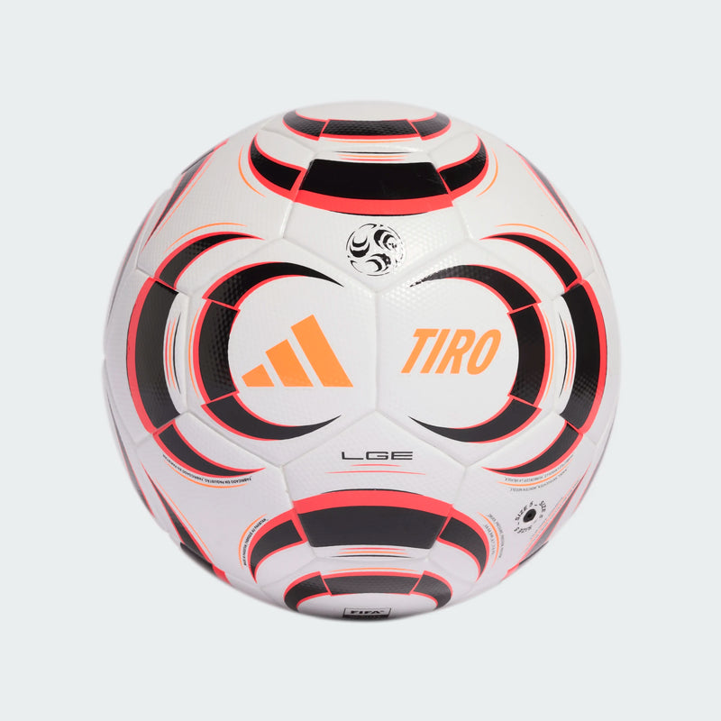 Load image into Gallery viewer, Tiro League Soccer Ball
