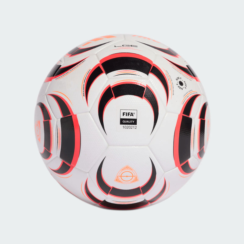 Load image into Gallery viewer, Tiro League Soccer Ball
