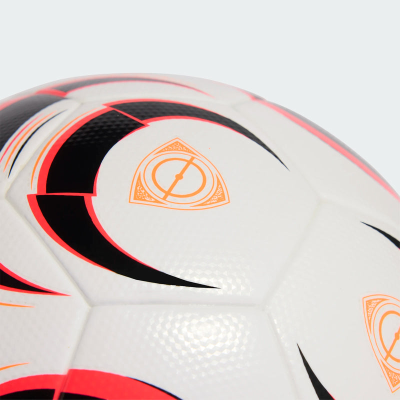 Load image into Gallery viewer, Tiro League Soccer Ball
